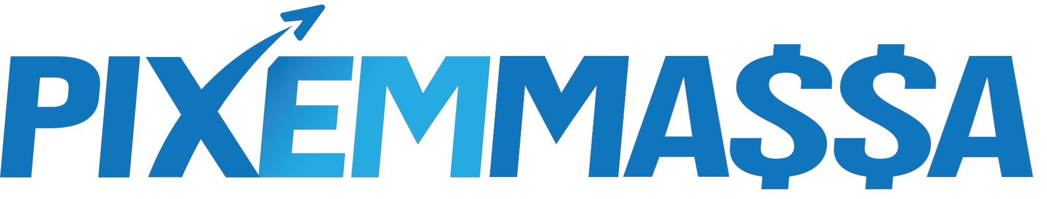 Card Header Logo